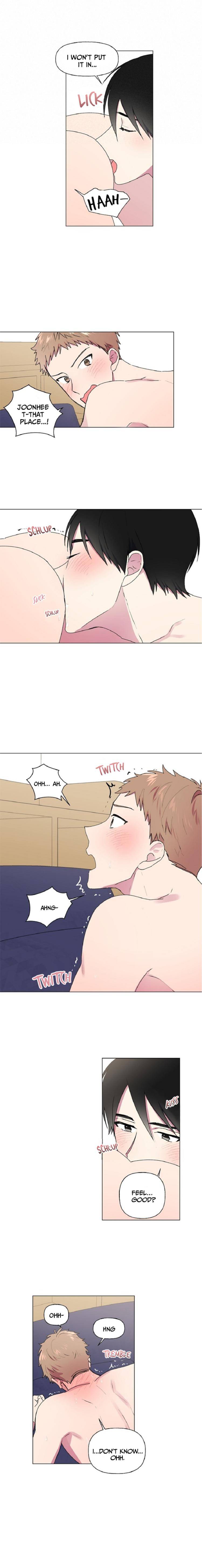 Page 7 of Chapter 29
