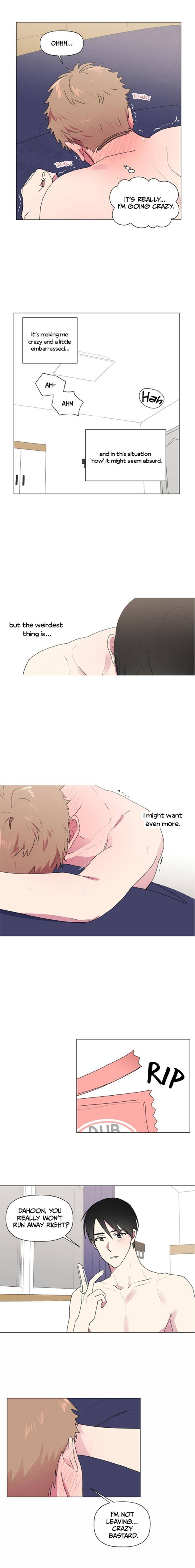 Page 8 of Chapter 29