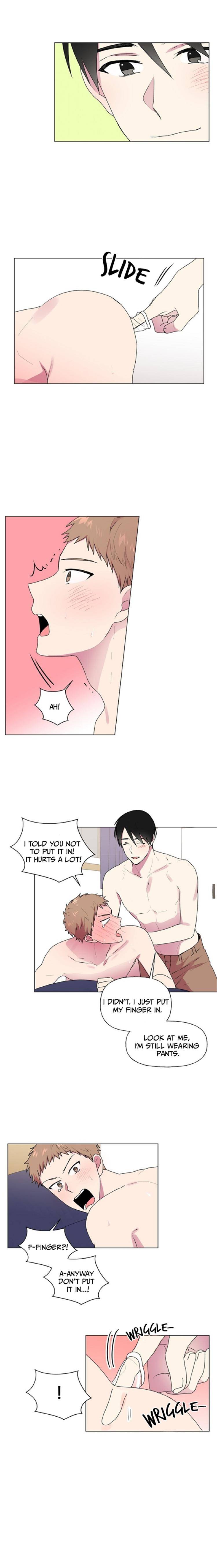 Page 9 of Chapter 29