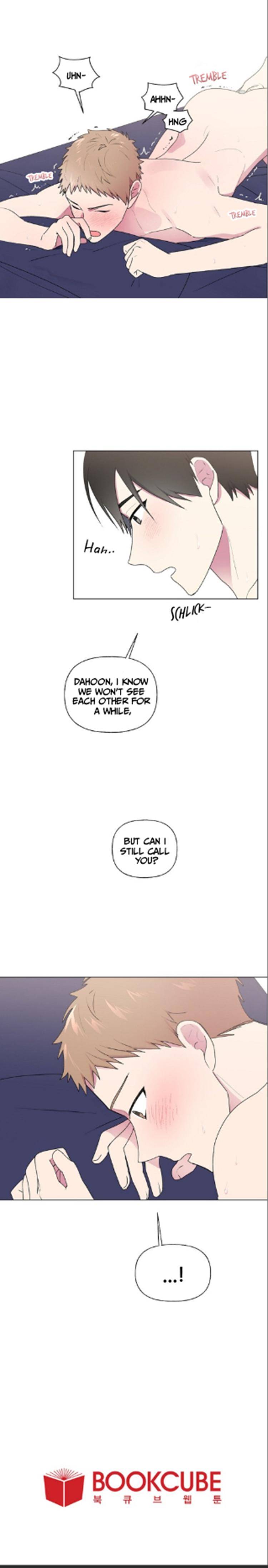 Page 10 of Chapter 29