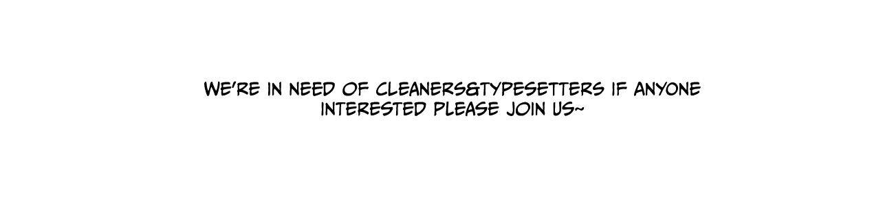 Page 11 of Chapter 29