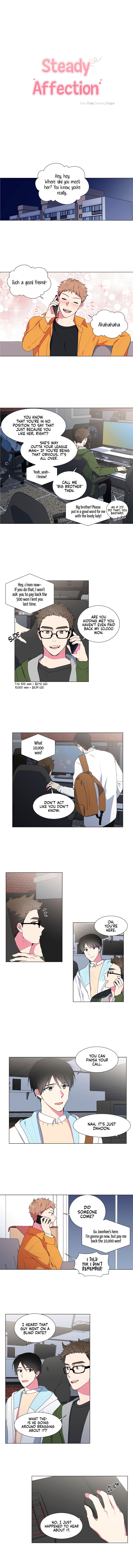 Page 1 of Chapter 3