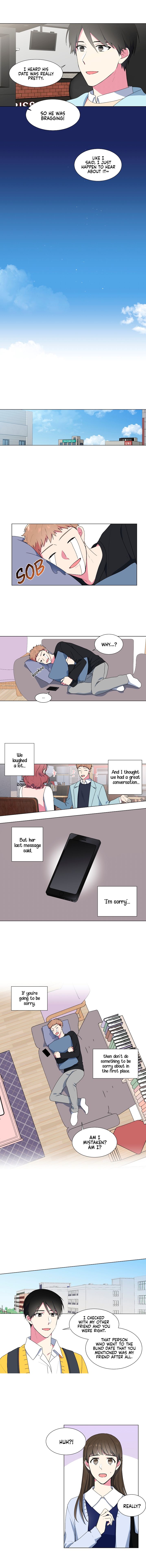 Page 2 of Chapter 3