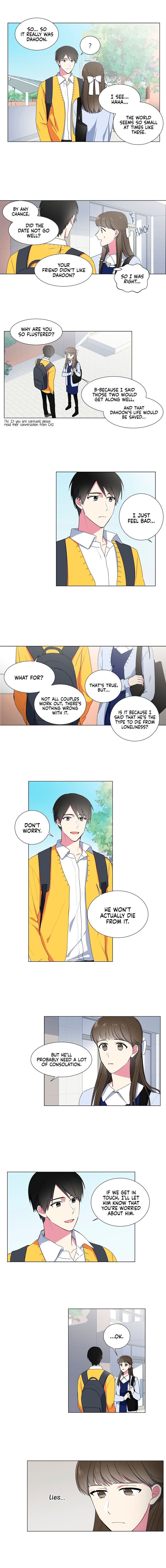 Page 3 of Chapter 3