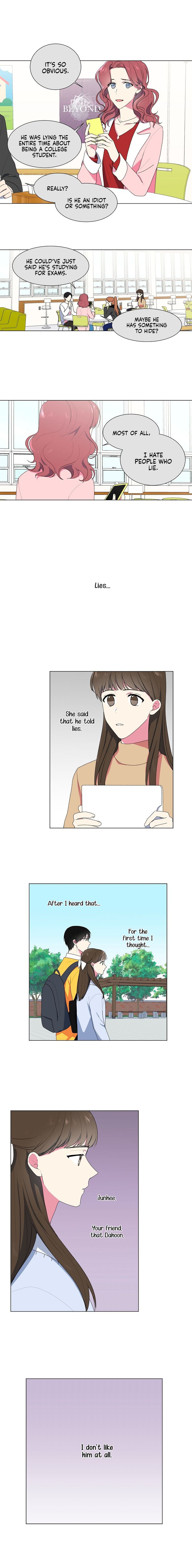 Page 4 of Chapter 3