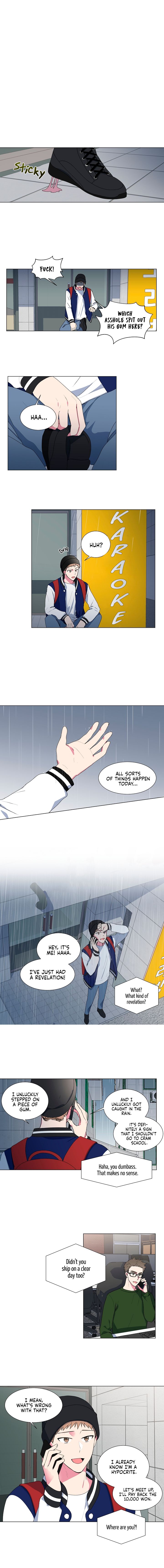 Page 5 of Chapter 3