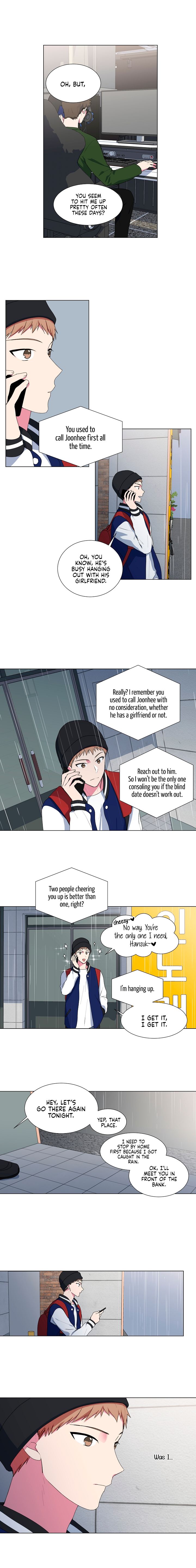 Page 6 of Chapter 3