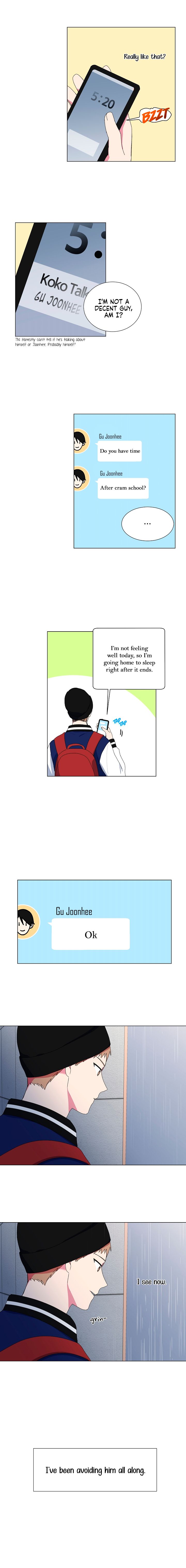 Page 7 of Chapter 3