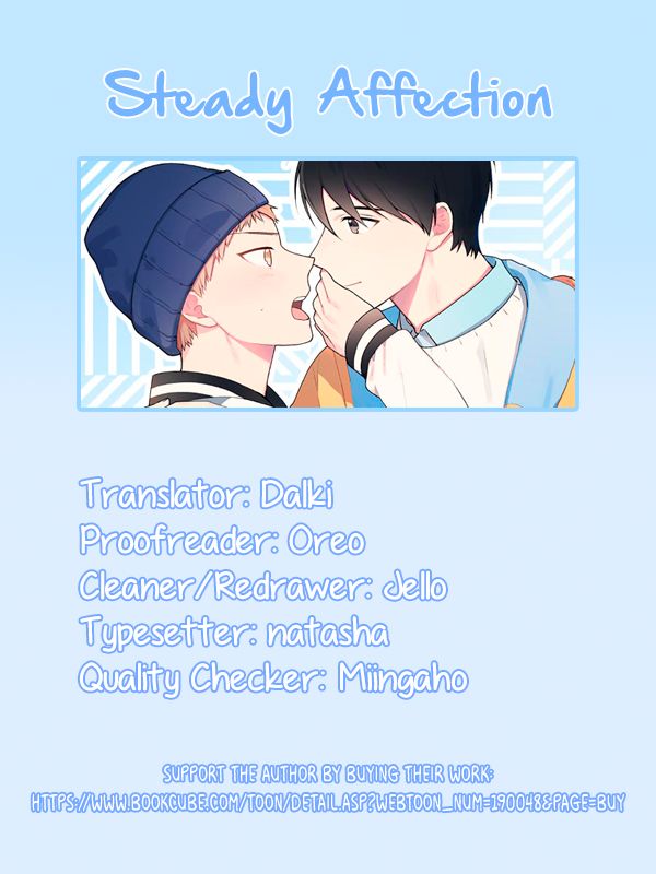 Page 8 of Chapter 3