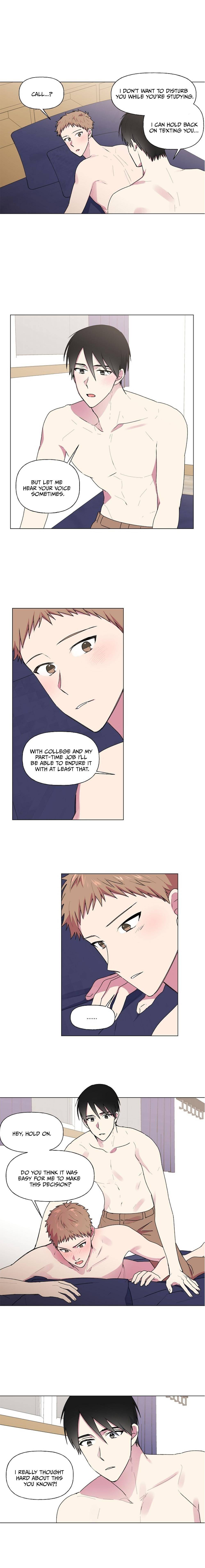 Page 2 of Chapter 30