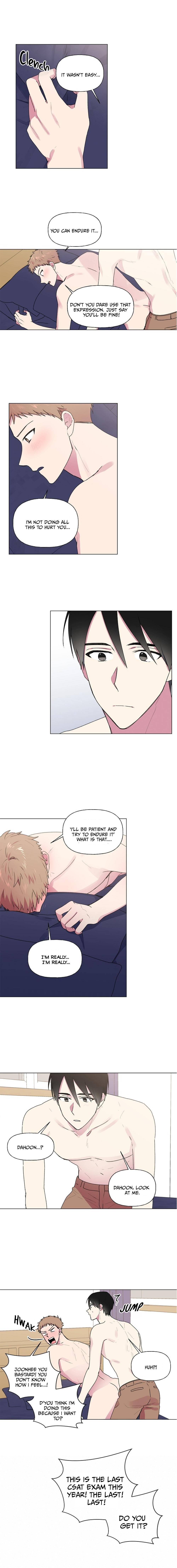 Page 3 of Chapter 30