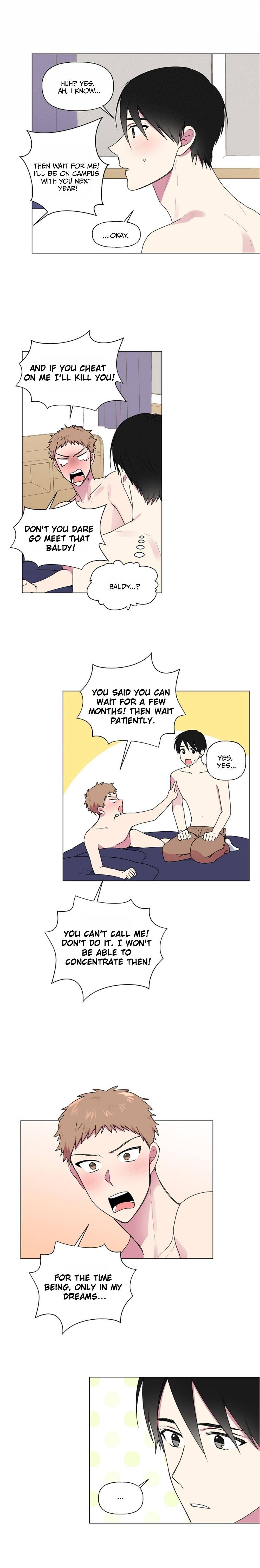 Page 4 of Chapter 30