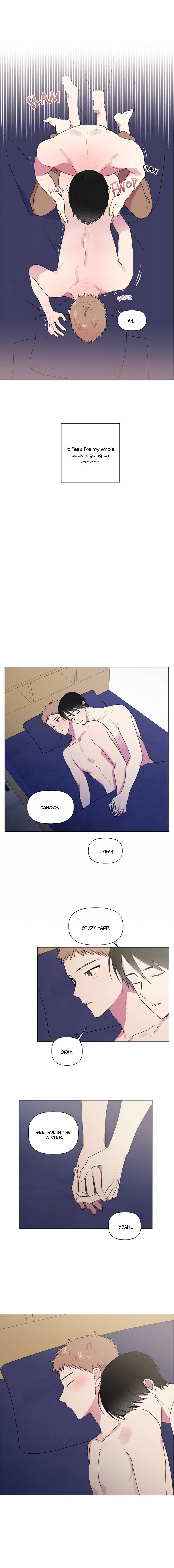Page 8 of Chapter 30