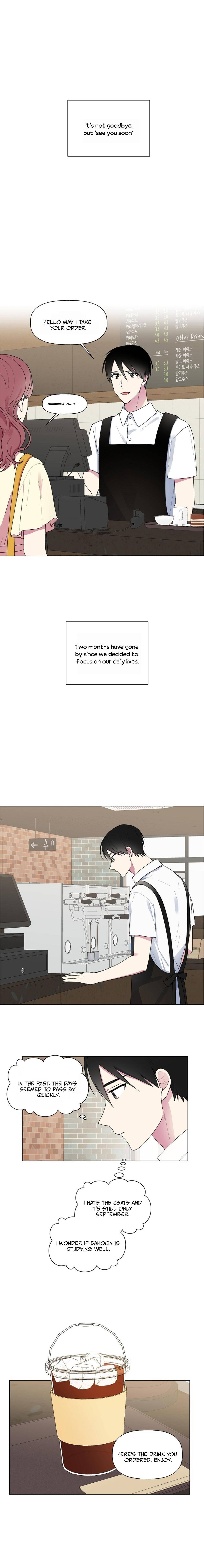 Page 9 of Chapter 30