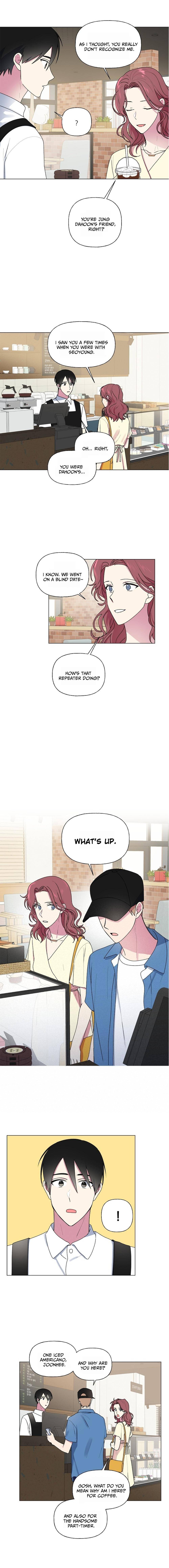Page 10 of Chapter 30