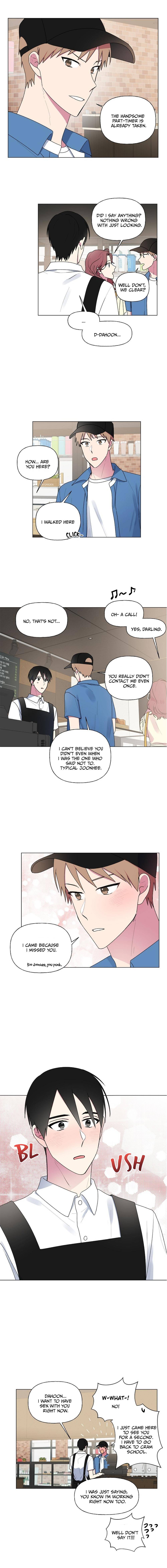 Page 11 of Chapter 30