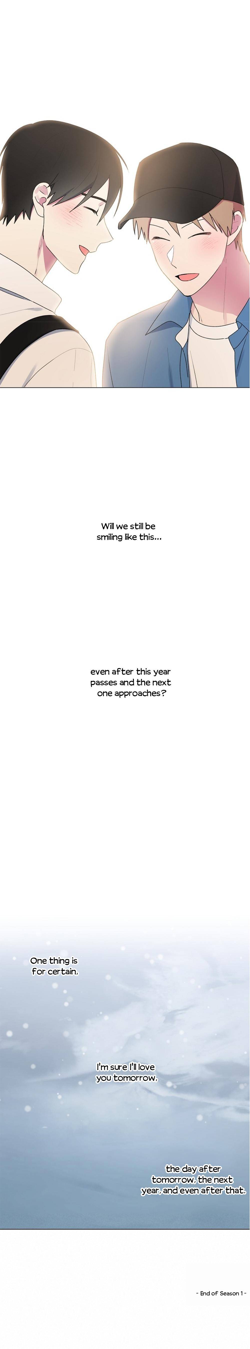Page 12 of Chapter 30