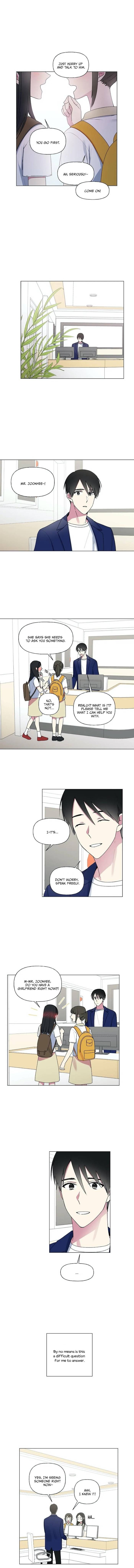 Page 3 of Chapter 31