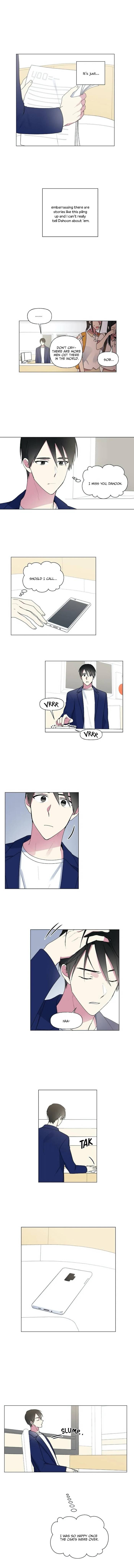 Page 4 of Chapter 31