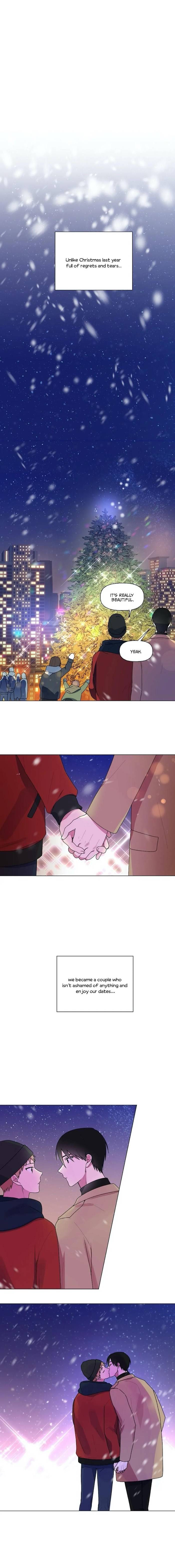 Page 5 of Chapter 31