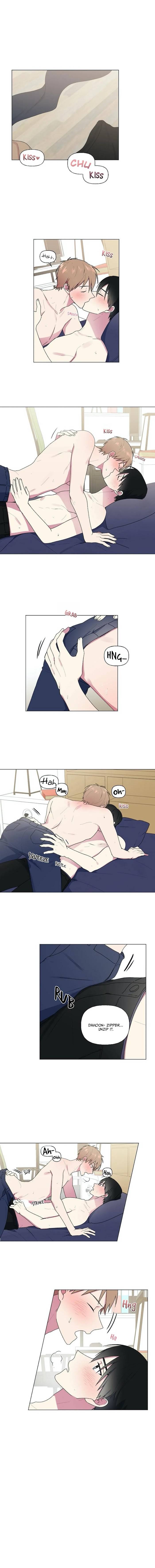 Page 6 of Chapter 31