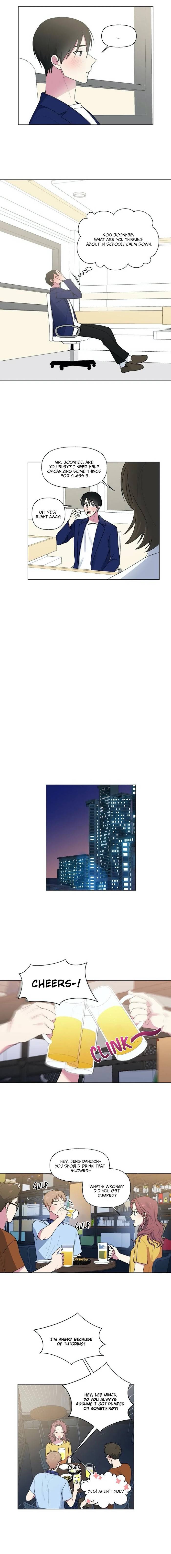 Page 7 of Chapter 31
