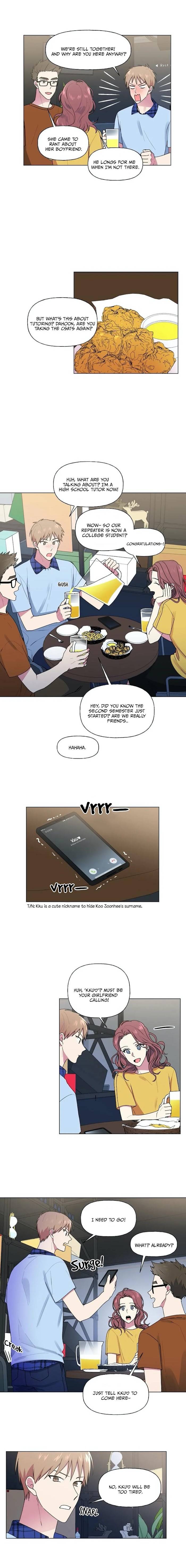 Page 8 of Chapter 31