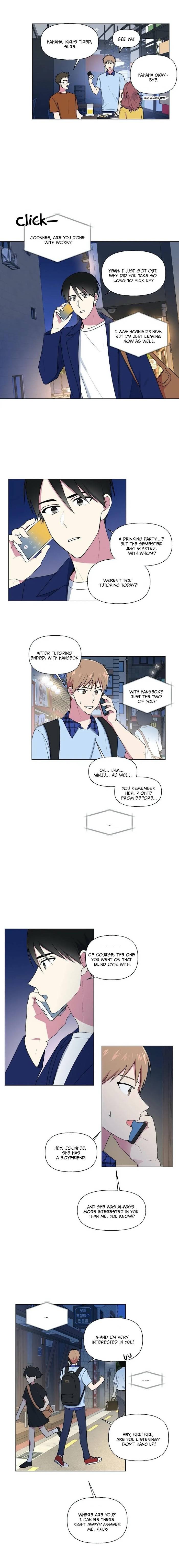 Page 9 of Chapter 31