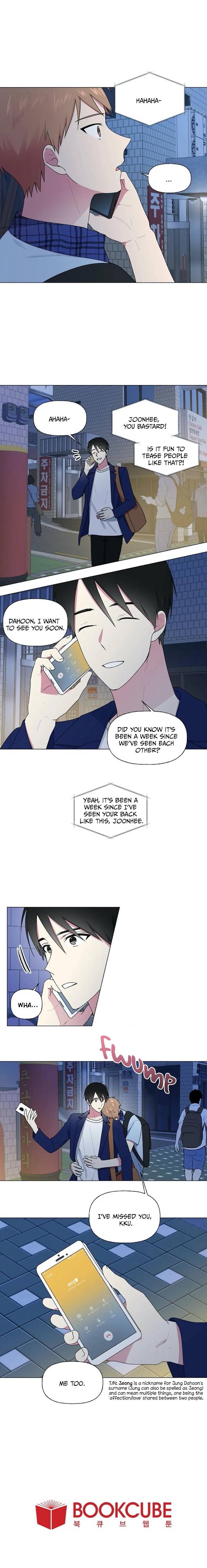 Page 10 of Chapter 31