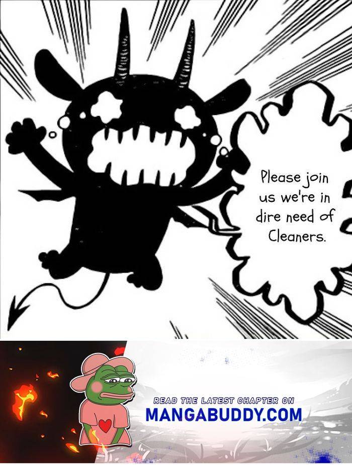 Page 11 of Chapter 31