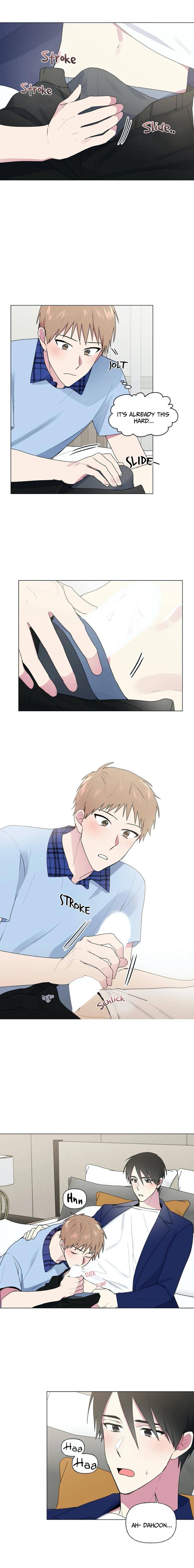 Page 4 of Chapter 32