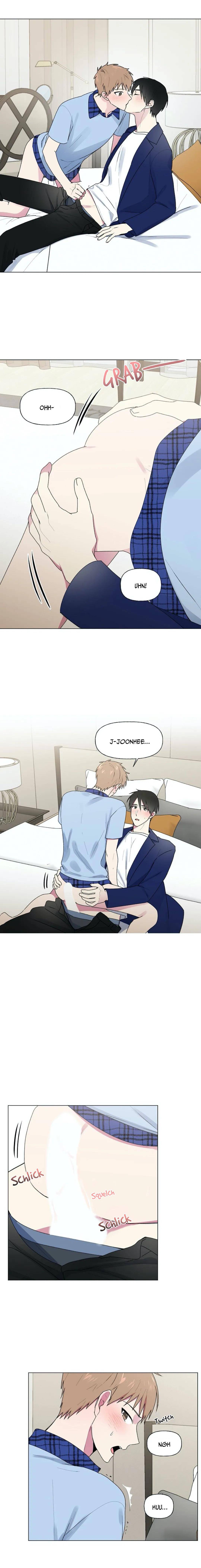 Page 6 of Chapter 32