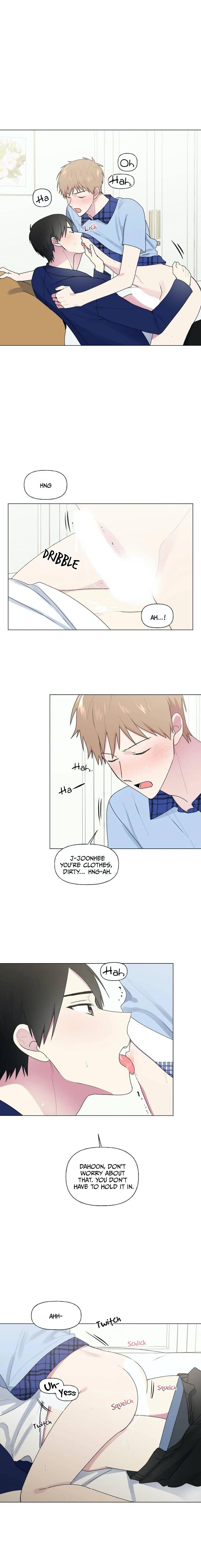 Page 7 of Chapter 32