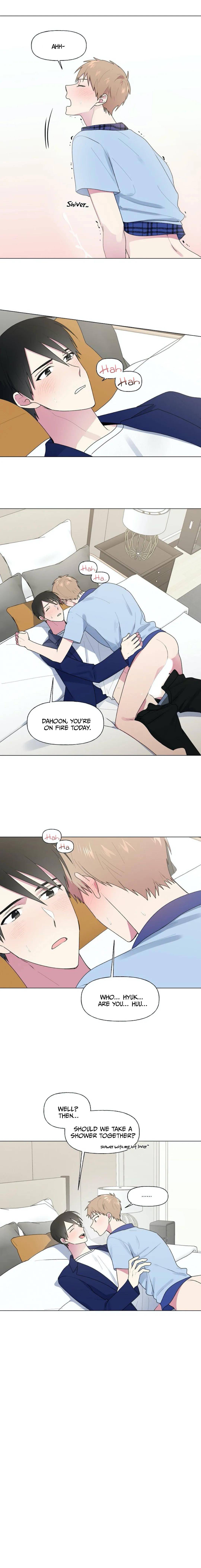 Page 8 of Chapter 32