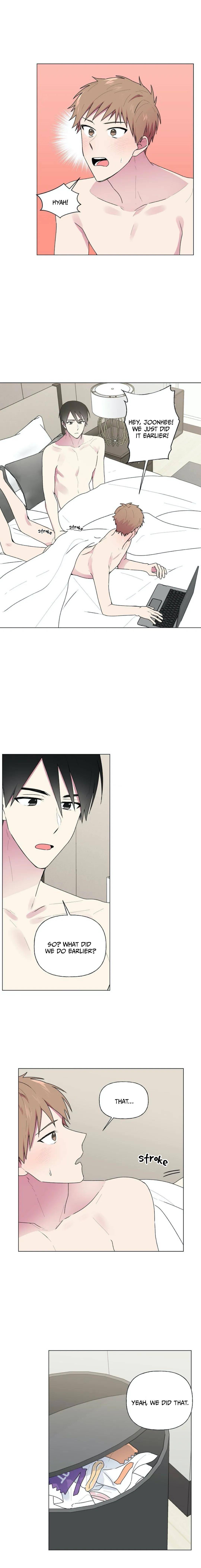 Page 10 of Chapter 32