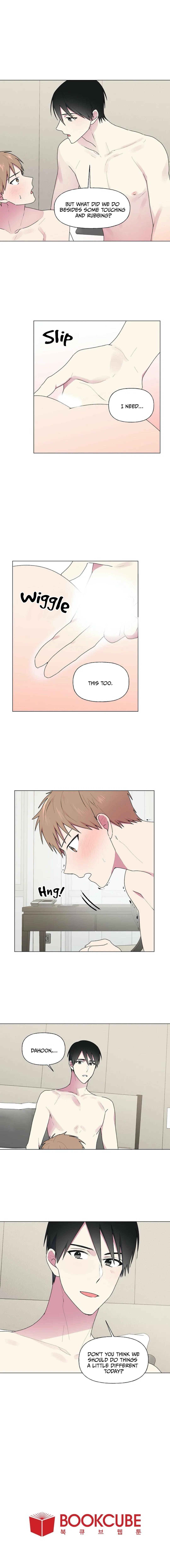 Page 11 of Chapter 32