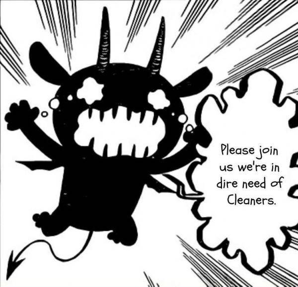 Page 13 of Chapter 32
