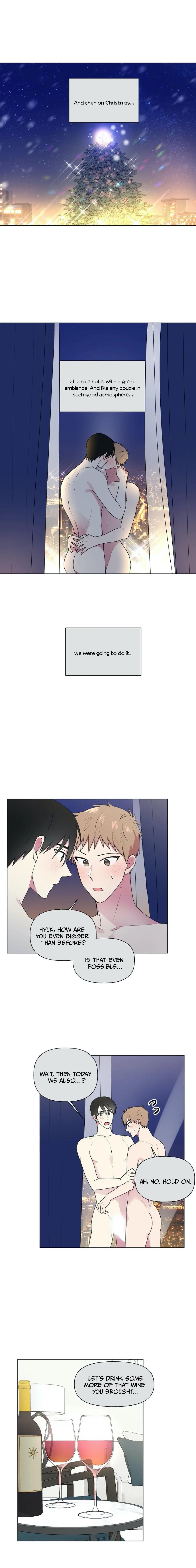 Page 4 of Chapter 33