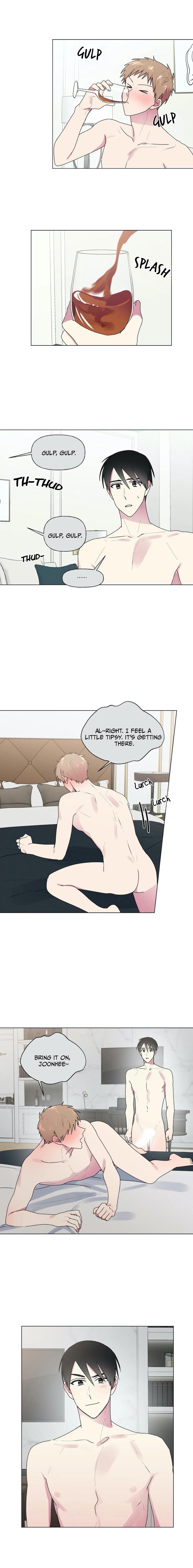 Page 5 of Chapter 33