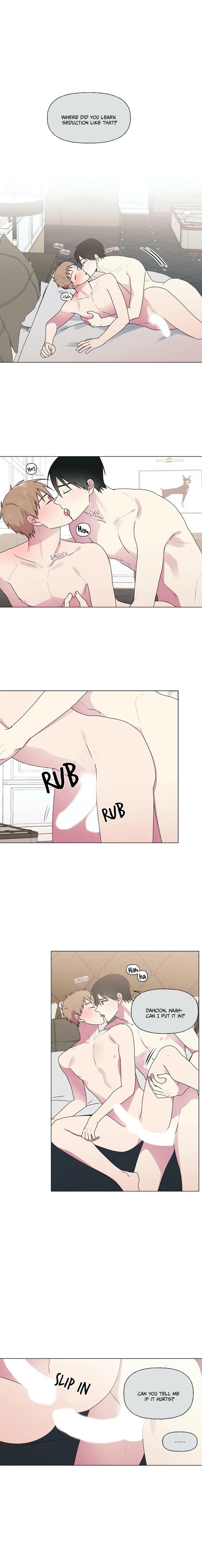 Page 6 of Chapter 33