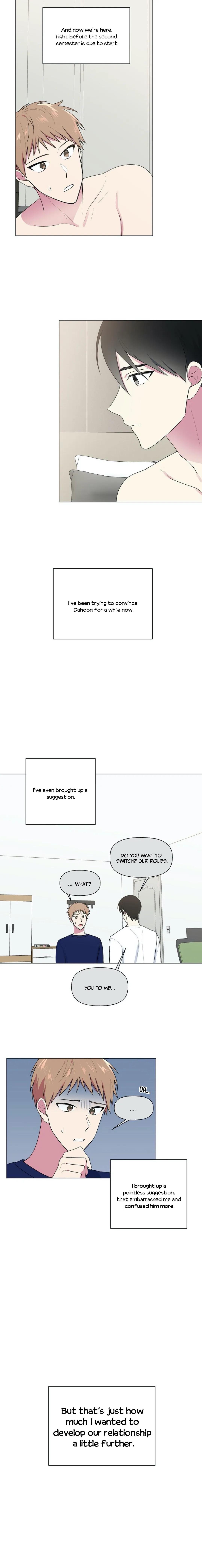 Page 8 of Chapter 33