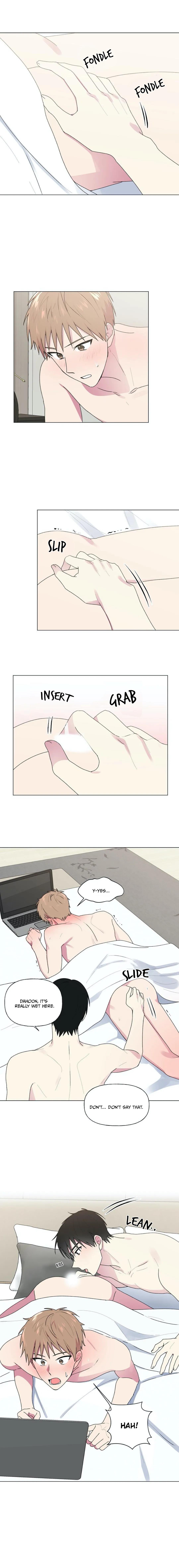 Page 9 of Chapter 33