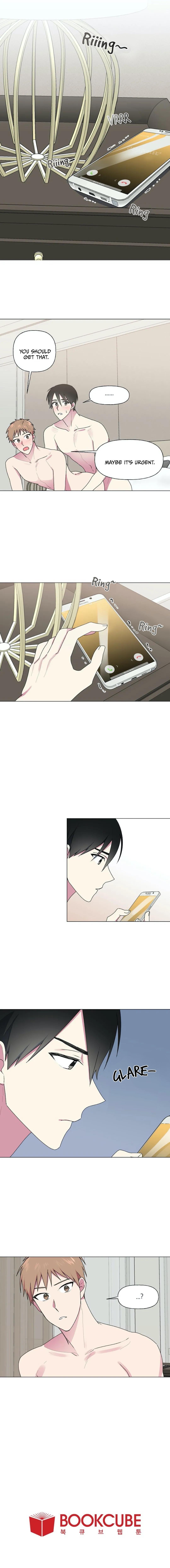 Page 11 of Chapter 33
