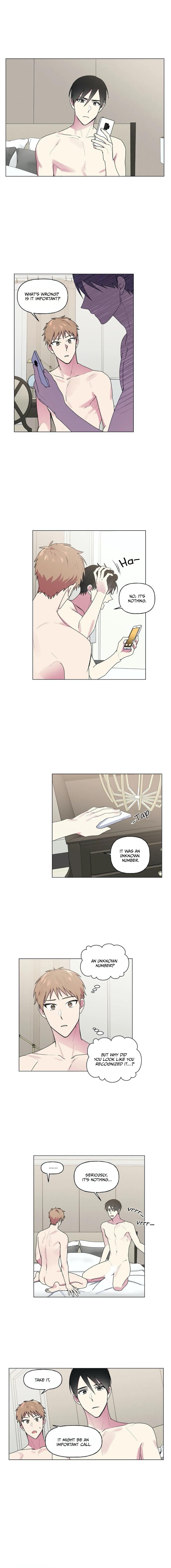 Page 2 of Chapter 34
