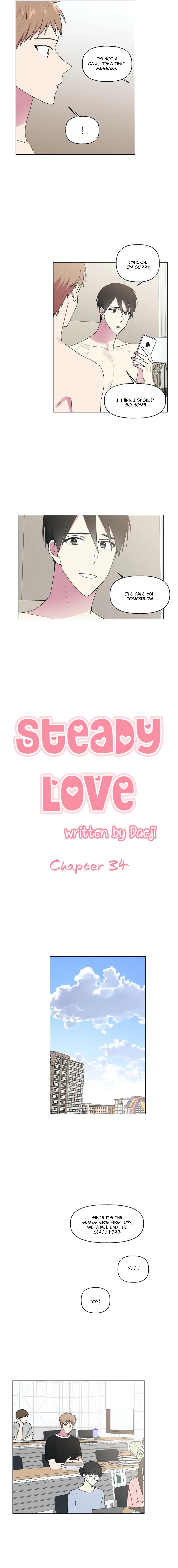 Page 3 of Chapter 34