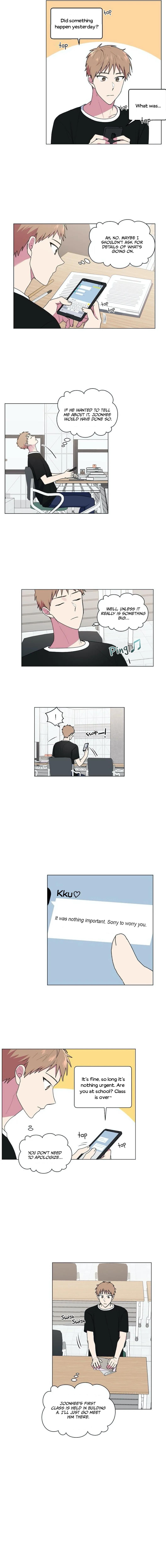 Page 4 of Chapter 34