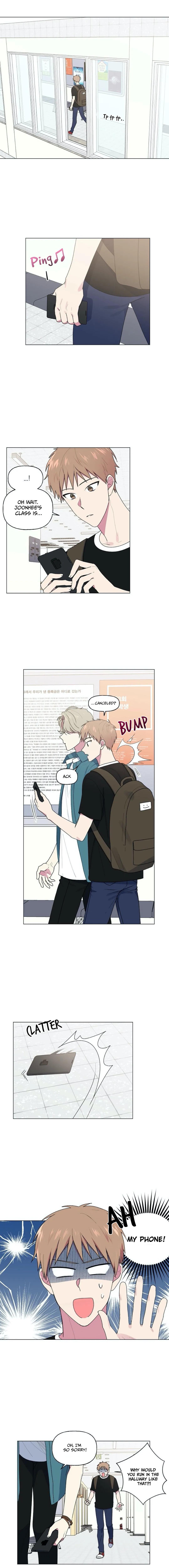 Page 5 of Chapter 34