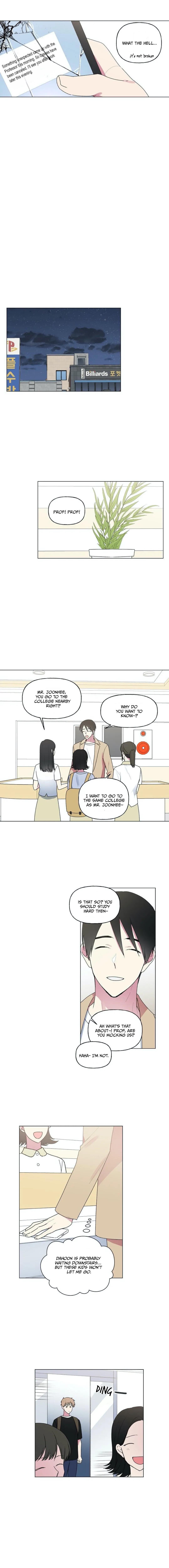 Page 7 of Chapter 34