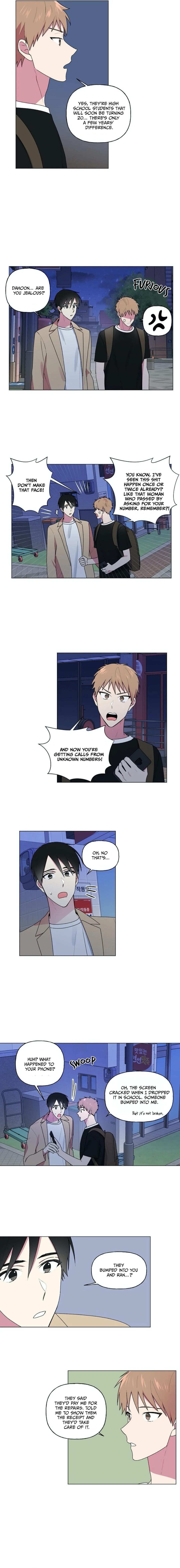 Page 9 of Chapter 34