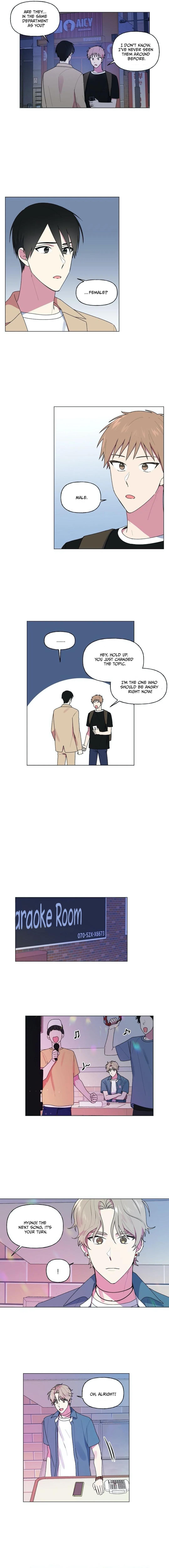 Page 10 of Chapter 34
